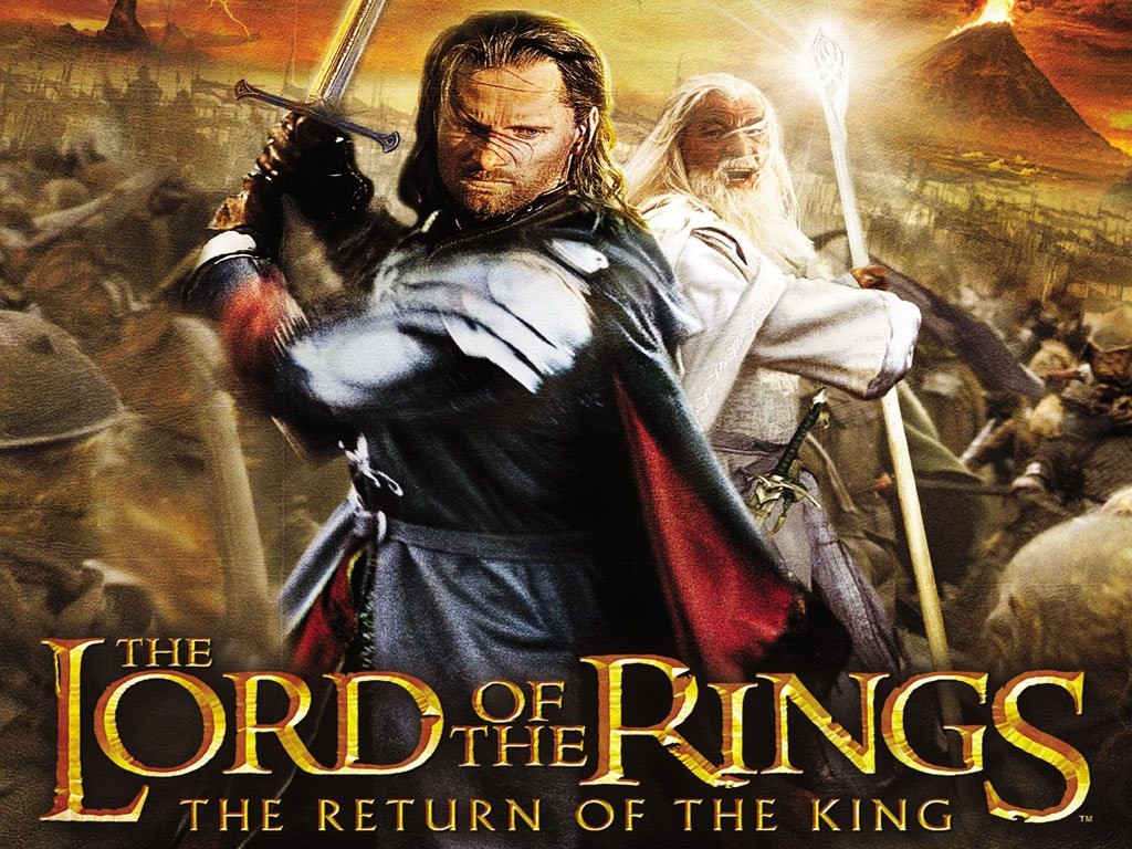 the-lord-of-the-rings-the-return-of-the-king