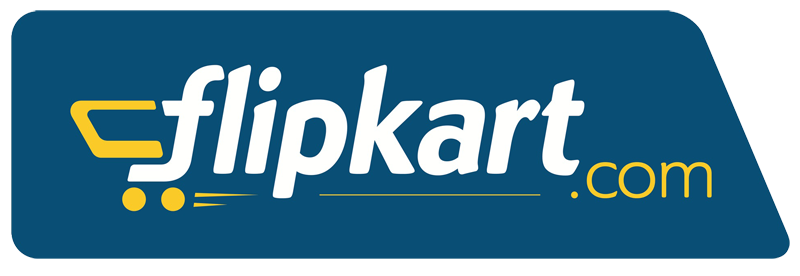 flipkart online shopping site