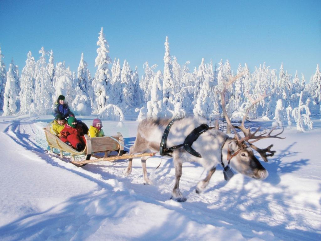 Lapland_(Finland)