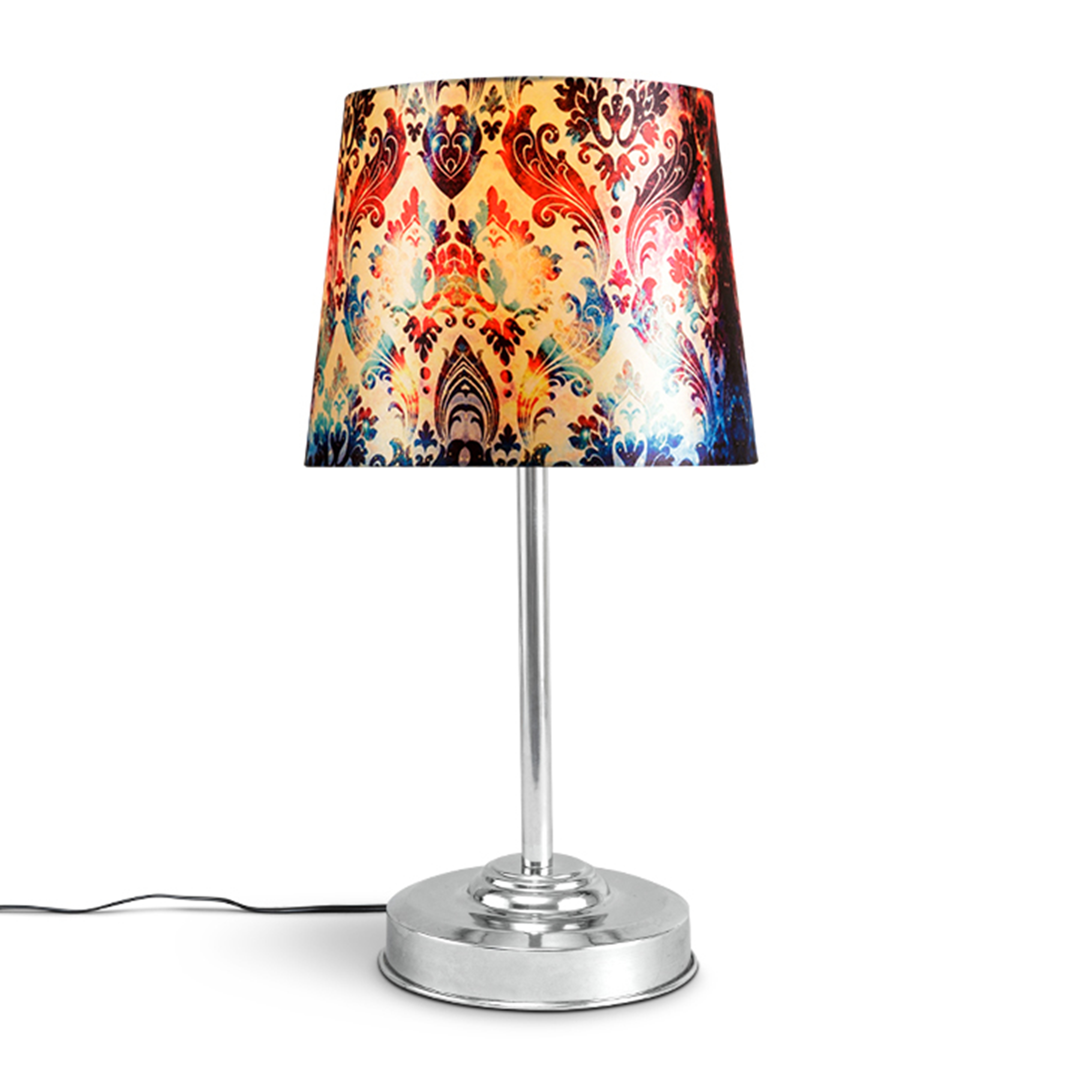 reflete-kiara-table-lamp-inr-1448