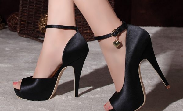 high-heels-for-women