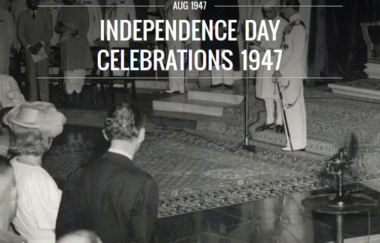 india-independence-day-celebrations-1947