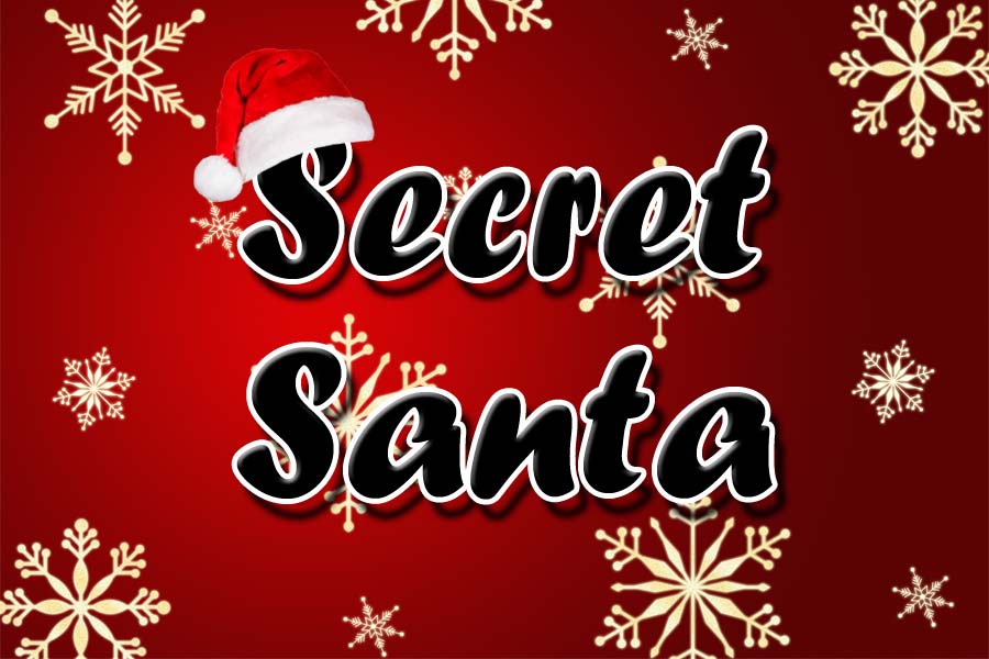 Mind Blowing Tips to Play Secret Santa this Christmas