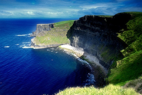 most-beautiful -places- in- ireland