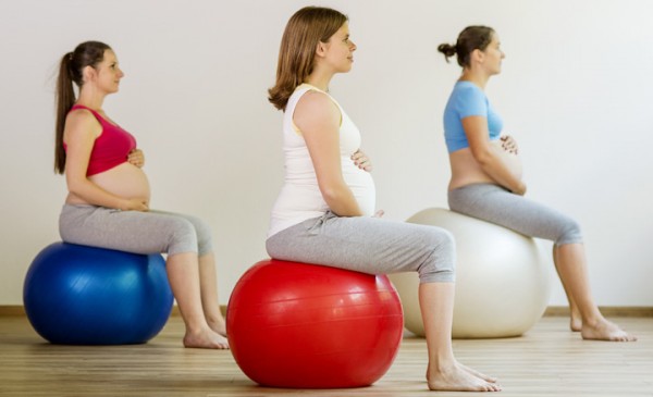PREGNANCY-EXERCISES-FOR-NORMAL-DELIVERY