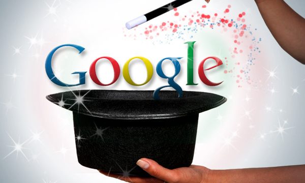 Google-Search-Tricks
