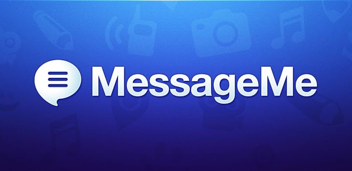 Top 10 Best Apps For Instant Messaging - A great way to chat with your ...