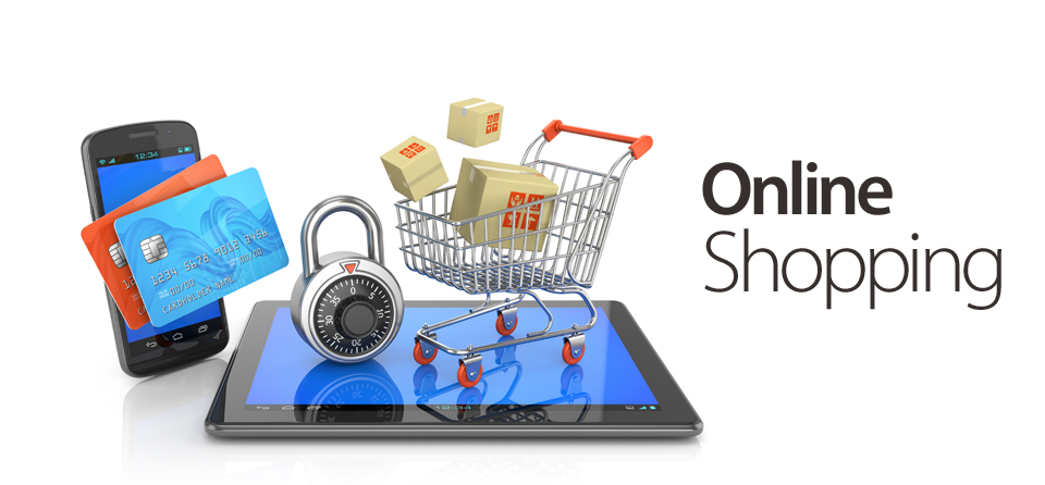 Best Online shopping sites in India