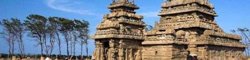 historical temples in india