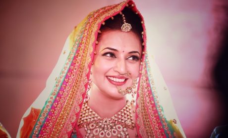 Top 10 Most Latest News Related To The Life Of Divyanka Tripathi