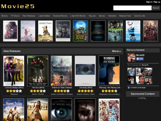 Top 10 Best Free Movie Streaming Sites 2016 For Watching ...