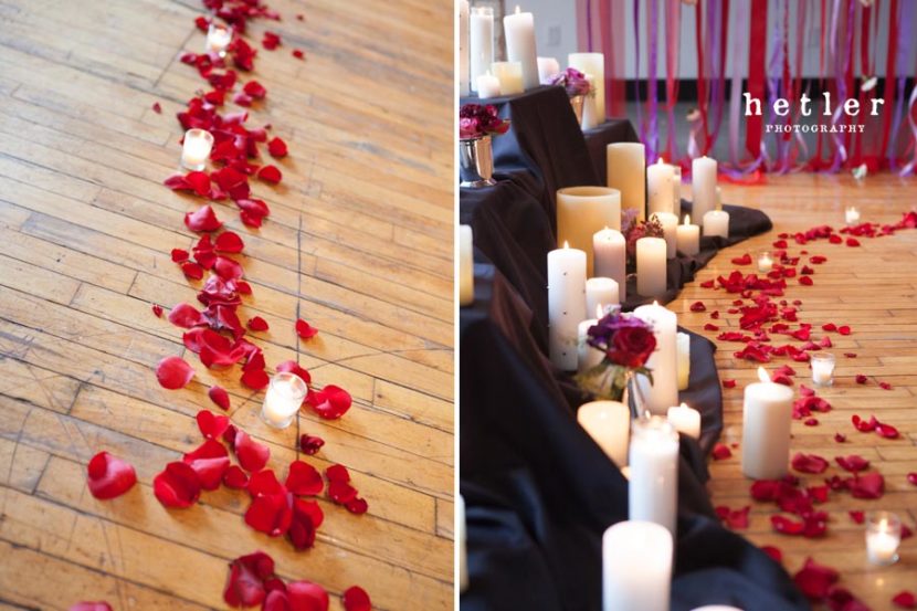 10 Exclusive Valentines Surprises for your beloved ones