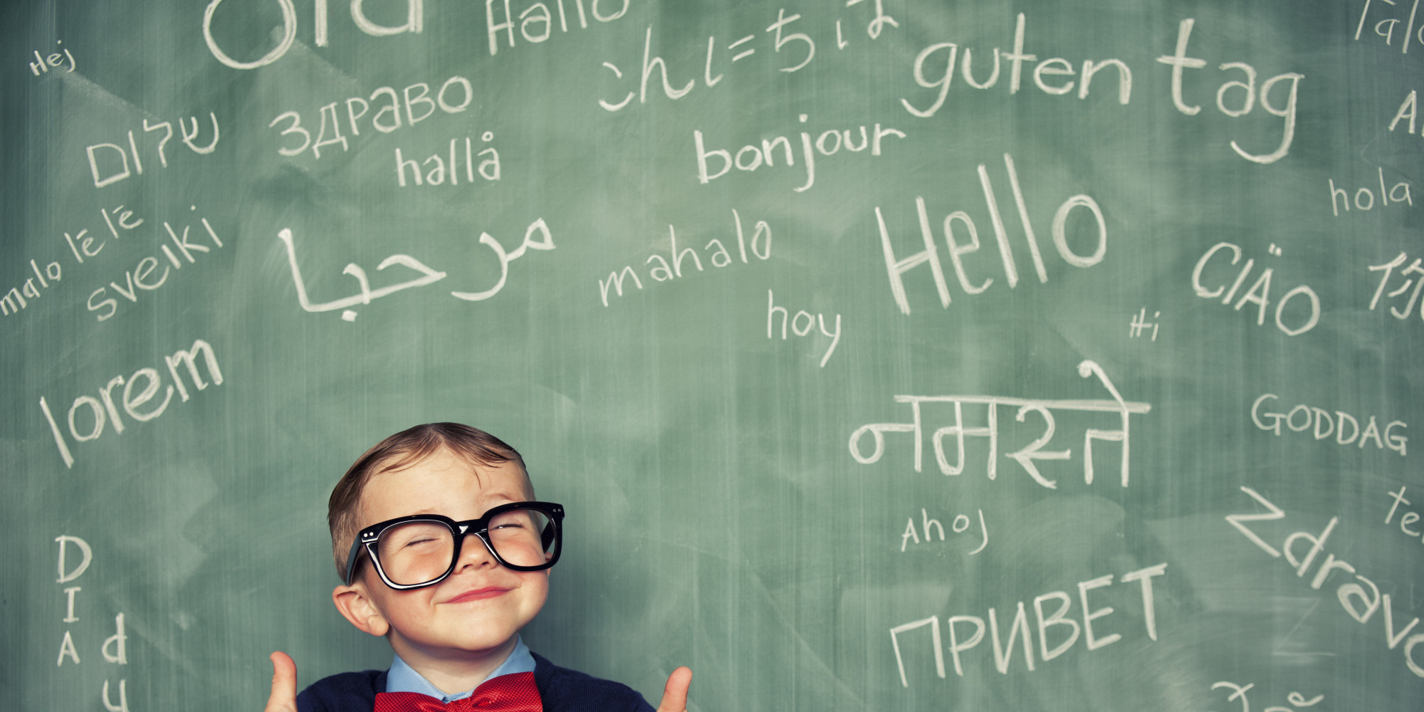 10-most-important-languages