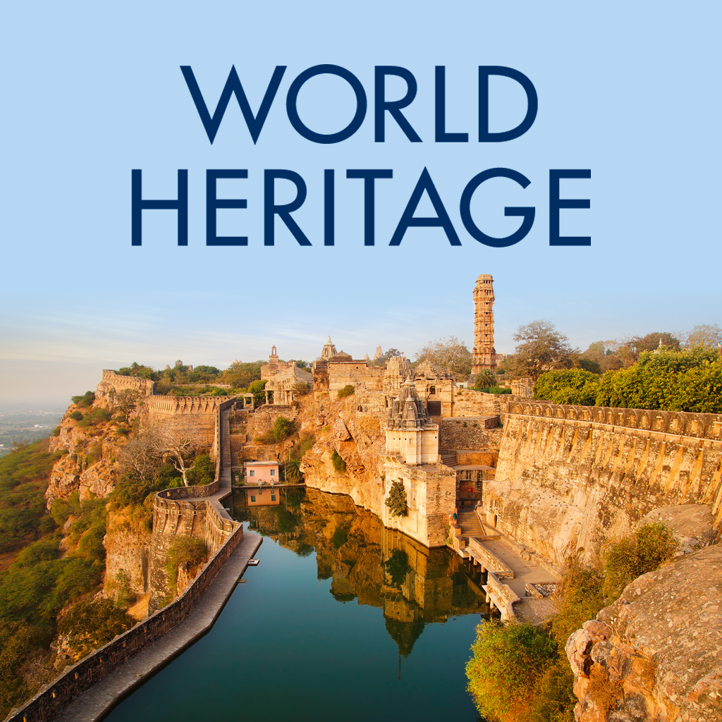 most-amazing-cultural-world-heritage-sites