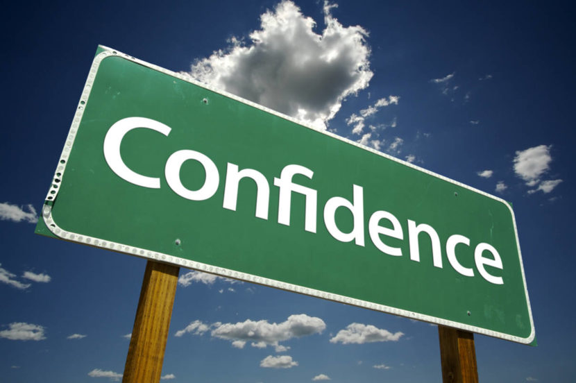 Boost Your Self Confidence Top 10 Most Effective Ways To Boost Your Self Confidence Instantly