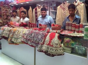 Top 10 Most Popular Affordable Shopping Destinations In Chandigarh