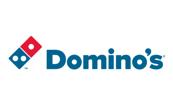 dominos-pizza-
