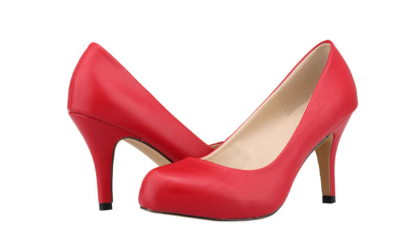 high-heels-for-women