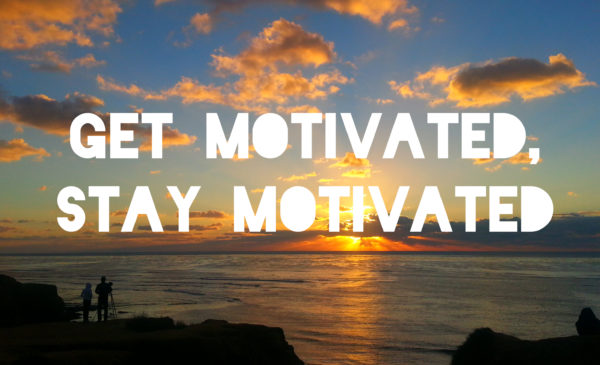 ways-to-get-motivated