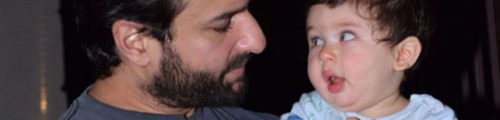 Here-Are-Taimur-Ali-Khan-5-Best-Adorable-Looks-Pictures