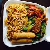 6 Best Chinese Food Corner in Chandigarh
