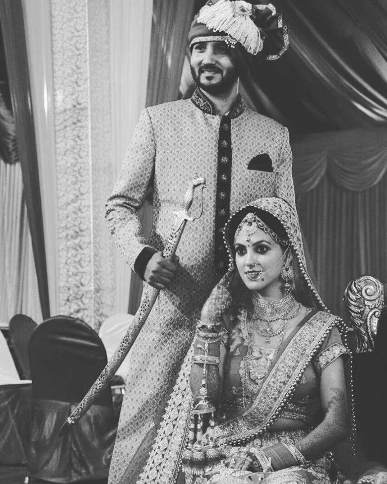 Top 5 Best Professional Wedding Photographers in Chandigarh