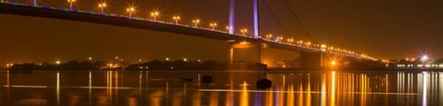 best places to visit in kolkata
