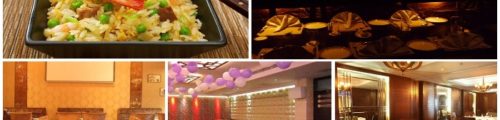 top 10 chinese restaurants in kolkata