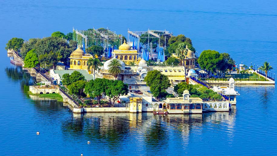 Must Do Budget Things In Udaipur