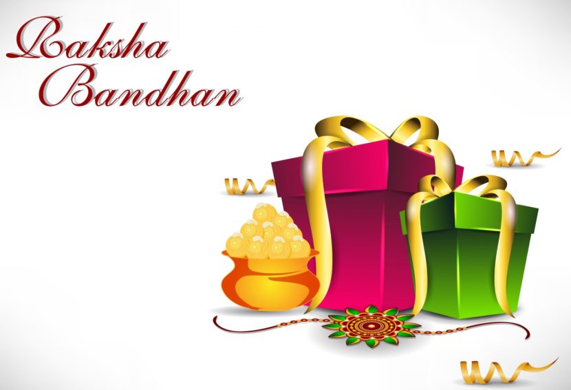 Top 10 Most Popular Gift Ideas For Sisters This Rakshabandhan