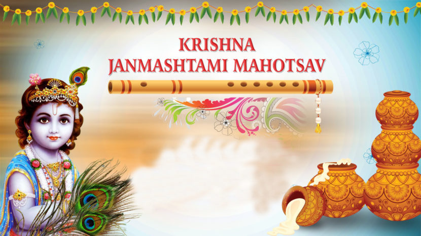 Top 10 Most Popular Places To Visit During Krishna Janmashtami