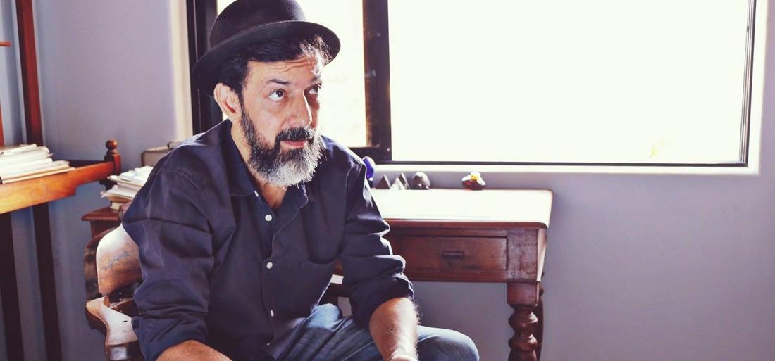 Sexual Harassment and Misconduct Allegations Against Rajat Kapoor