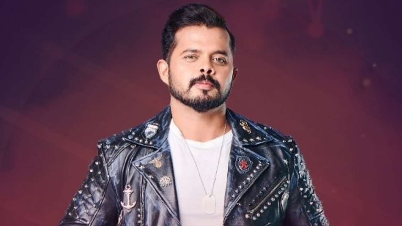 Top 10 Must Know Facts About Indian Cricketer Sreesanth