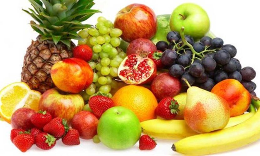 Fruits that Make Your Skin Glow