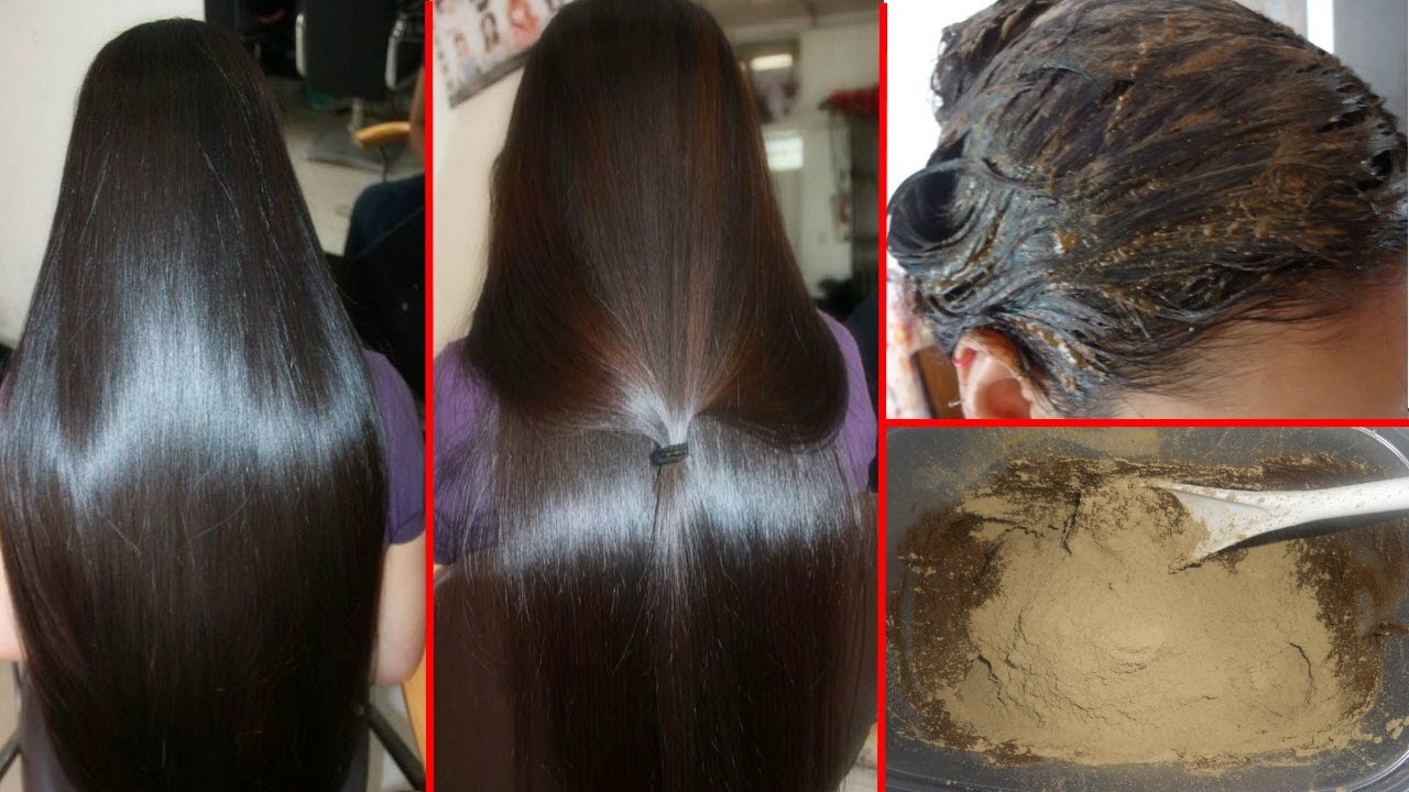 Шелковистые волосы в домашних. Шелковистые волосы как добиться. Henna for hair Thickens. Luodais smooth shiny hair. How to shiny hair.