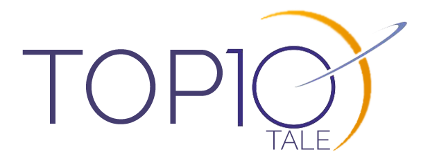 top10tale.com-logo