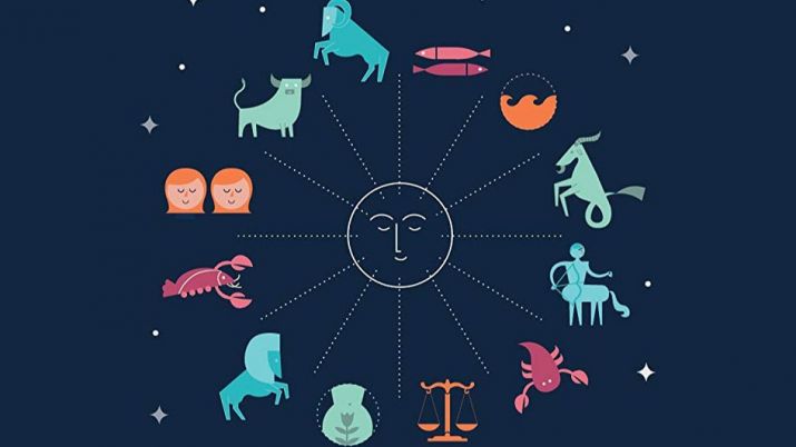 5 Most Powerful Horoscope Signs