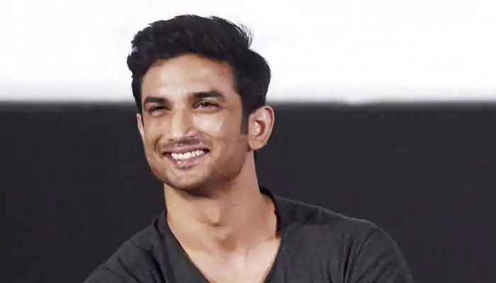 Top 10 Best Sushant Singh Rajput Movies You Must Watch