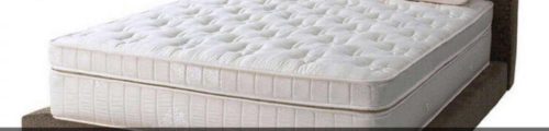 Top 10 Most Common Myths About Mattresses