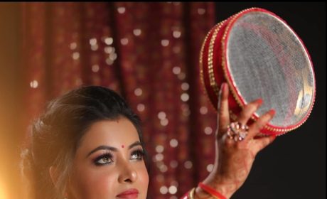 Top 10 Things to Do in Karwa Chauth 2020