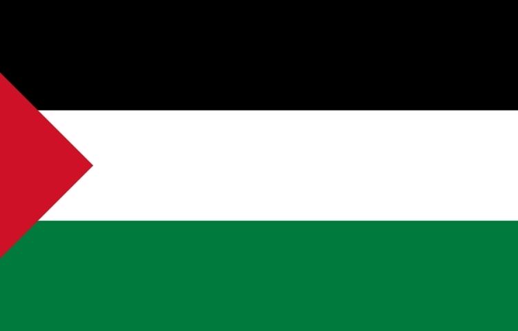 Флаг Палестины. Восточная Фризия флаг. Палестина картинка красивая флаг.